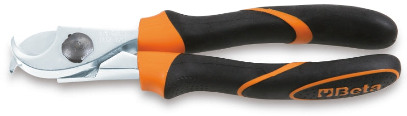 1132BM 170-CABLE CUTTERS BI-MATERIAL