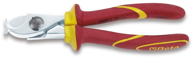 1132MQ 230-CABLE CUTTERS 1000V