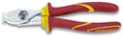 1132MQ 230-CABLE CUTTERS 1000V