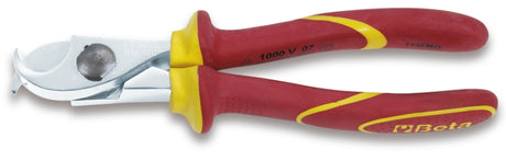 1132MQ 230-CABLE CUTTERS 1000V