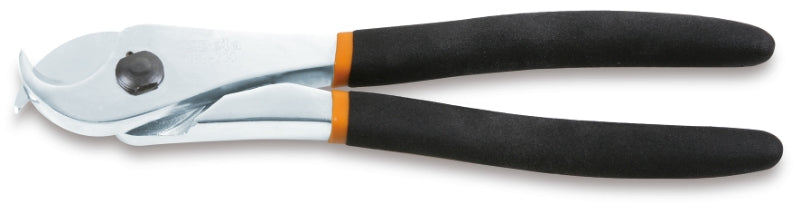 1132 170-CABLE CUTTERS