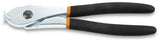 1132BM 230-CABLE CUTTERS BI-MATERIAL