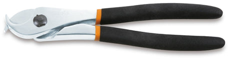 1132 170-CABLE CUTTERS