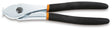 1132 230-CABLE CUTTERS