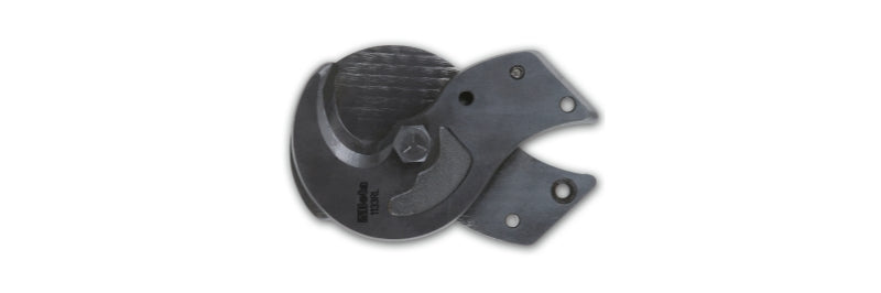 1133RL-SPARE BLADE FOR ITEM 1133