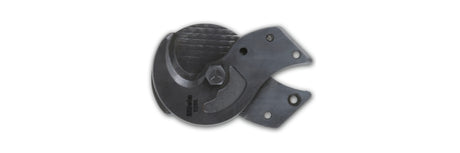 1133RL-SPARE BLADE FOR ITEM 1133