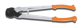 1133-CABLE CUTTERS FOR COPPER CABLES