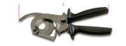 1134A 45-RATCHET CABLE CUTTERS