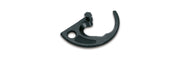 1134A/RL-SPARE BLADE FOR ITEM 1134A