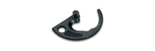 1134A/RL-SPARE BLADE FOR ITEM 1134A
