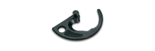 1134A/RL-SPARE BLADE FOR ITEM 1134A