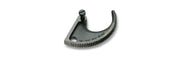 1134RL-SPARE BLADE FOR ITEM 1134