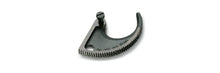 1134RL-SPARE BLADE FOR ITEM 1134