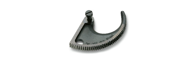 1134RL-SPARE BLADE FOR ITEM 1134