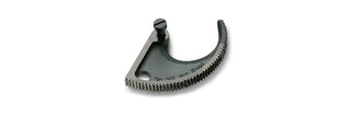 1134RL-SPARE BLADE FOR ITEM 1134