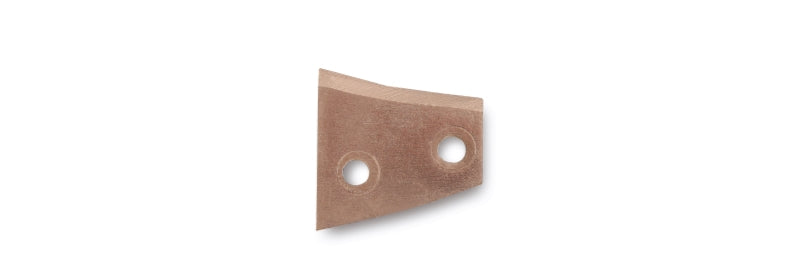 1137BA/RC-SPARE BLADE FOR ITEM 1137BA
