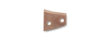 1137BA/RC-SPARE BLADE FOR ITEM 1137BA