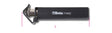 1144G-CABLE STRIPPING TOOL