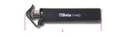 1144G-CABLE STRIPPING TOOL