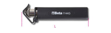 1144G-CABLE STRIPPING TOOL