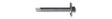 1144G/RL-SPARE BLADE FOR ITEM 1144G