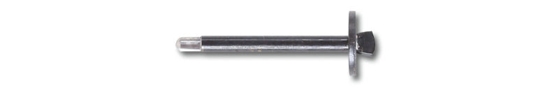 1144G/RL-SPARE BLADE FOR ITEM 1144G