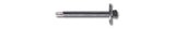 1144G/RL-SPARE BLADE FOR ITEM 1144G
