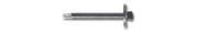 1144G/RL-SPARE BLADE FOR ITEM 1144G
