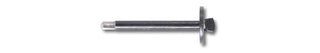 1144G/RL-SPARE BLADE FOR ITEM 1144G