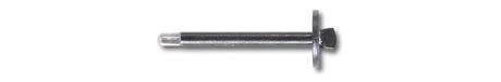 1144G/RL-SPARE BLADE FOR ITEM 1144G