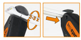 1144L-CABLE STRIP.TOOL ADJUS.BLADE DEPTH