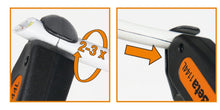 1144L-CABLE STRIP.TOOL ADJUS.BLADE DEPTH