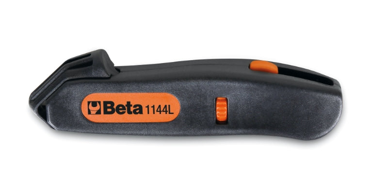 1144L-CABLE STRIP.TOOL ADJUS.BLADE DEPTH