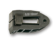 1148A/R-SPARE BLADES FOR ITEM 1148A