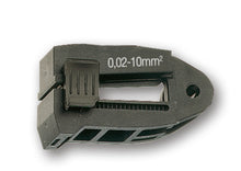 1148A/R-SPARE BLADES FOR ITEM 1148A