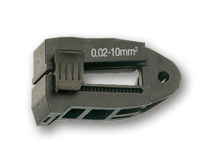 1148A/R-SPARE BLADES FOR ITEM 1148A