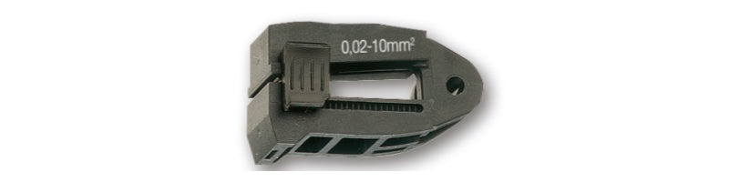1148A/R-SPARE BLADES FOR ITEM 1148A