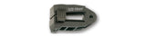 1148A/R-SPARE BLADES FOR ITEM 1148A