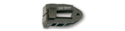 1148A/R-SPARE BLADES FOR ITEM 1148A
