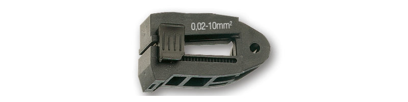 1148A/R-SPARE BLADES FOR ITEM 1148A