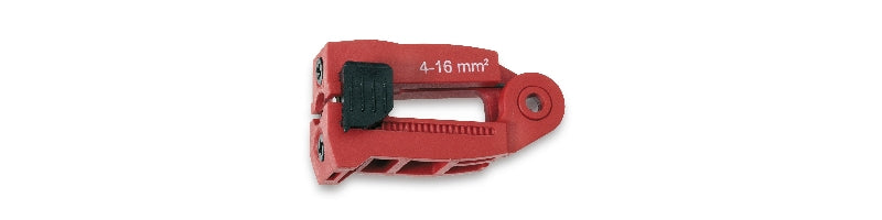 1148B/R-SPARE BLADES FOR ITEM 1148B