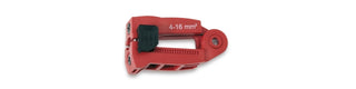 1148B/R-SPARE BLADES FOR ITEM 1148B