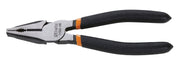 1150G 160-HEAVY DUTY COMBINATION PLIERS