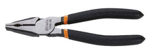 1150G 160-HEAVY DUTY COMBINATION PLIERS