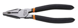 1150G 160-HEAVY DUTY COMBINATION PLIERS
