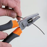 1150HPC 180-HEAVY DUTY COMBINAT. PLIERS