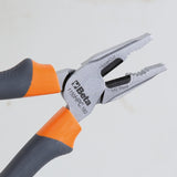 1150HPC 180-HEAVY DUTY COMBINAT. PLIERS