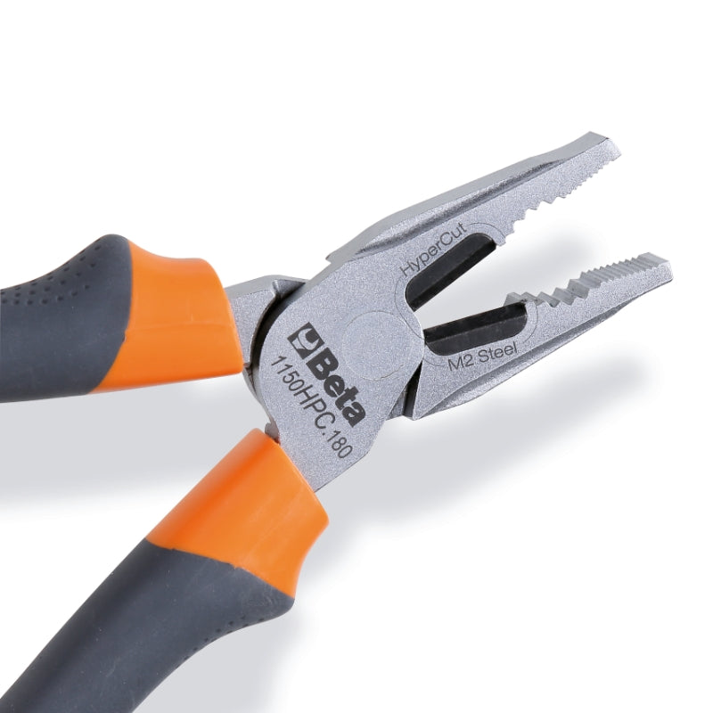 1150HPC 180-HEAVY DUTY COMBINAT. PLIERS