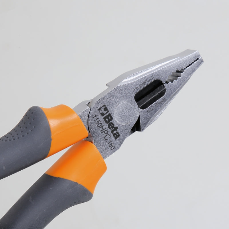 1150HPC 180-HEAVY DUTY COMBINAT. PLIERS