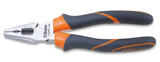 1150HPC 180-HEAVY DUTY COMBINAT. PLIERS